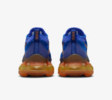 Air Max Scorpion Blue