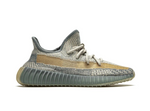 Yezzy Boost 350 v2 "Israfil"