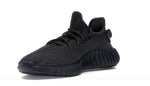 Adidas Yeezy Boost 350 V2 Static Black Reflective