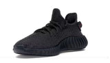 Adidas Yeezy Boost 350 V2 Static Black Reflective